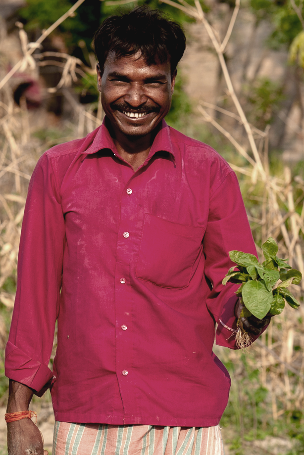 Livelihood